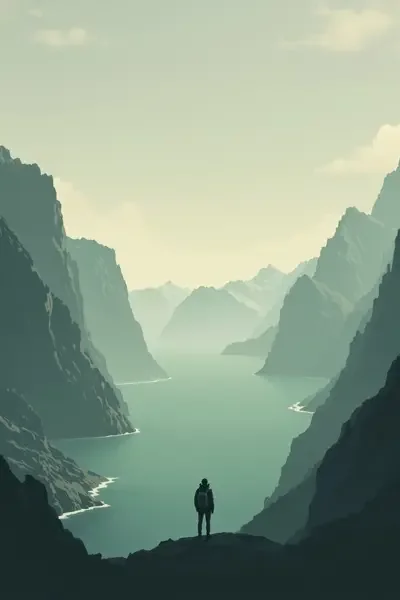 山海之间 - 丝瓜视频 山海之间
