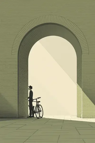 城南旧事 - 丝瓜视频 城南旧事